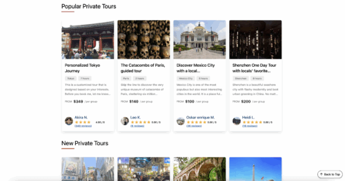 GoWithGuide Local Guides - Image 5